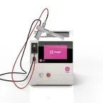 Аппарат для интимного омоложения Melsytech Magic Gyno, изображение 1 Аппарат для интимного омоложения Melsytech Magic Gyno, изображение 1