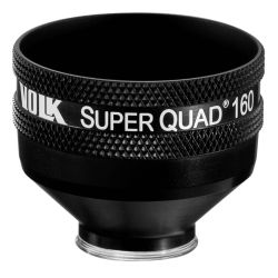 Super Quad 160