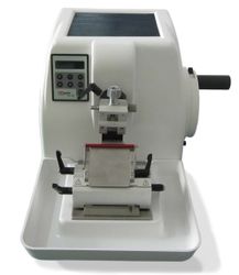 RMD-3000