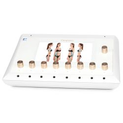 12.50 Санрайз