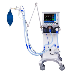 Chirolog SV Basic + CO2