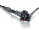 EC38-i20cM, EC38-i20cF, EC38-i20cL