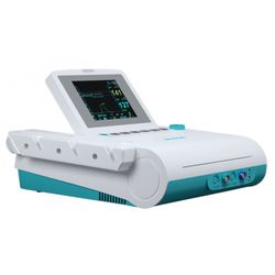 Overtone 6200