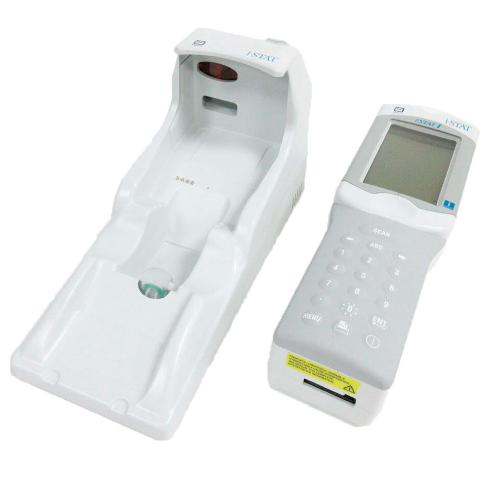 I stat cg8. Анализатор i-stat 1 Analyzer (model № 300-g). I15 анализатор газов крови. Edan i15 анализатор газов крови и электролитов. Портативный клинический анализатор Abbott i-stat 1 серия 300.