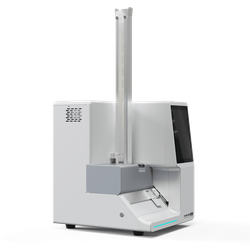 SurePrint C7