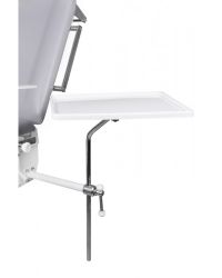 КГЭМ 02 (2 электропривода)