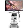 HyPixel U1 Система эндоскопической визуализации 4k Ultra HD