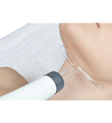 Дарсонваль HF