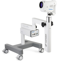 Colposcope HD