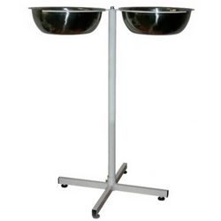 Подставка для тазов