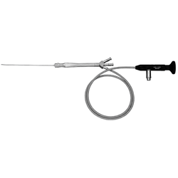 Миниатюрный эндоскоп