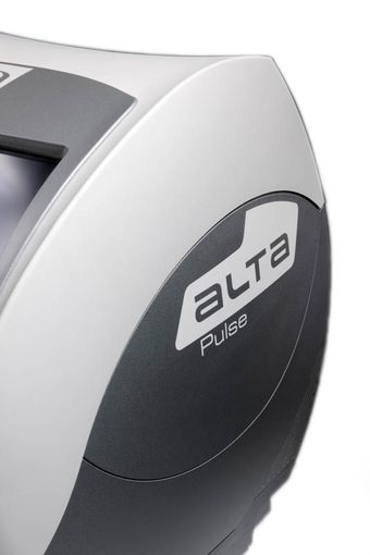 Alta Pulse