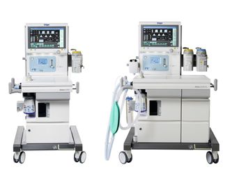 Atlan А350/А350 XL