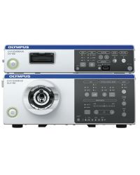 CV-190 (Evis Exera III)