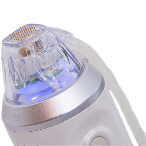 Ellisys Plus S