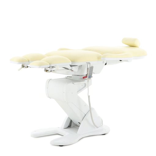 ММКП-3  (КО-194Д)