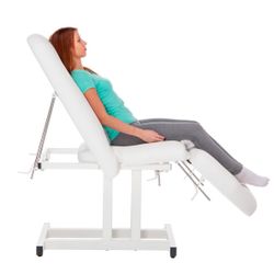 Прайм механическое