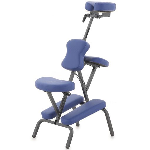 MA-03 (МСТ-3СЛ)