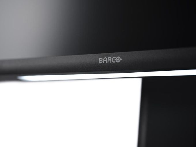 Nio Fusion 12MP MDNC-12130