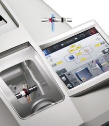 New Excelon HPE-410/HPE-410 (NTR)