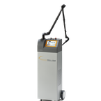 Аппарат для интимного омоложения Lasering S.r.l. Slim Evolution Аппарат для интимного омоложения Lasering S.r.l. Slim Evolution