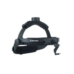 SuperVu Hi-Res Galilean 3,0х340-3,0х500