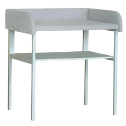 Пеленальный СП