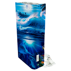 SteriLife-60 Цветной