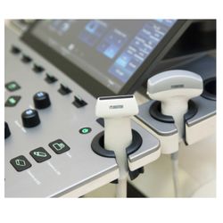 УЗИ-экспертный класс