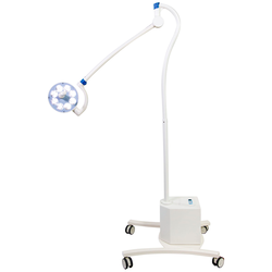 202П с аварийным питанием