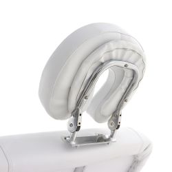 ММКМ-2 (КО-155Д)