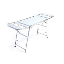 НСО-01. СП-01.3