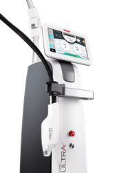 LaseMD Ultra