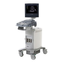 Acuson X300 PE