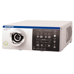 CV-190 (Evis Exera III)