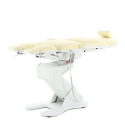 ММКП-3  (КО-194Д)