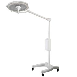 Конвелар 1670ЛЕД/1650ЛЕД/1607ЛЕД/1605ЛЕД