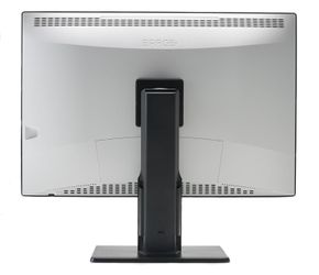 Coronis Fusion 6MP MDCC-6530