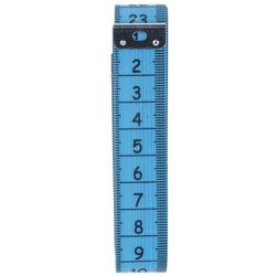 Сантиметр SS-300