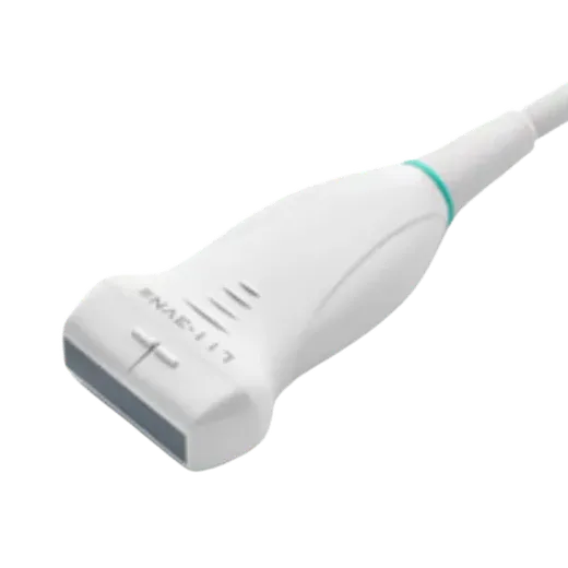 Датчик УЗИ Mindray L11-3VNs Датчик УЗИ Mindray L11-3VNs