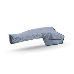 6000 Lymphastim 12 Topline