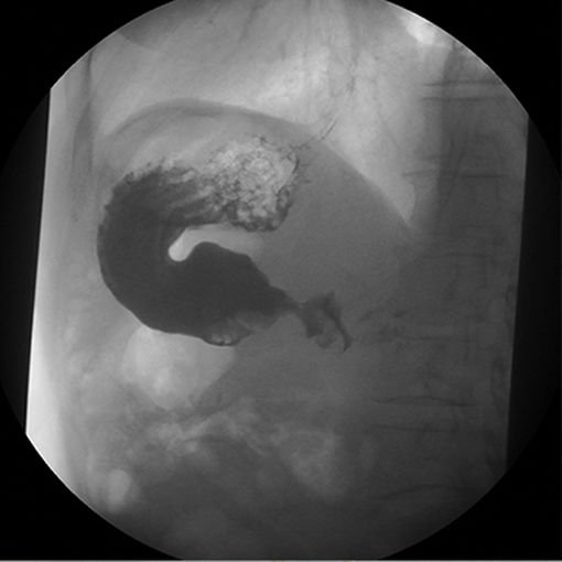 РДК на 3 рабочих места