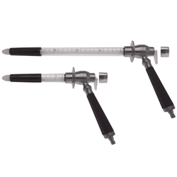 Прокто-ректоскоп