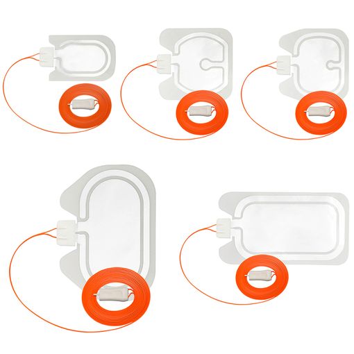 Нейтральный электрод