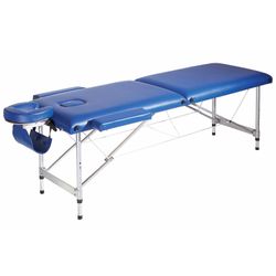 Starlight металлическое основание