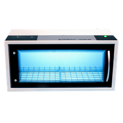 КБ-03-«Я»-ФП «Ультра-Лайт»