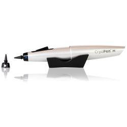 CryoPen М