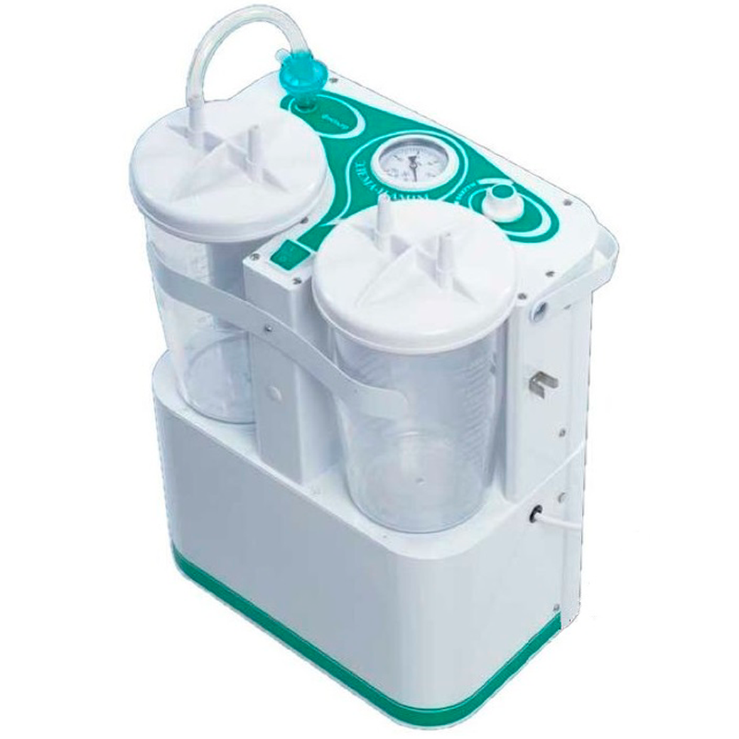 отсасыватель хирургический элема-н охип-1-01 (ам2м). отсасыватель элема -н ам1м. охпу-4-01 элема-н. отсасыватель хирургический элема -н охип 1-01. отсасыватель (аспиратор) медицинский охип-1-01-"элема-н" амз.