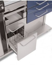 Otocompact Professional