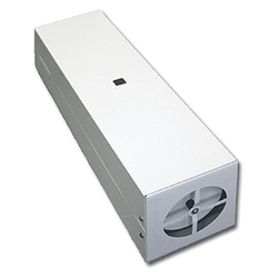 ОБНР-2x8-01 Кама